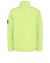 41890272kv - CAPISPALLA STONE ISLAND Giubbotto 44623 GARMENT DYED CRINKLE REPS NY STONE ISLAND