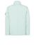41890272vr - COATS & JACKETS STONE ISLAND Jacket 44623 GARMENT DYED CRINKLE REPS NY STONE ISLAND