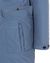 41890277mq - COATS & JACKETS STONE ISLAND Mid-length jacket 70226 MICRO REPS WITH PRIMALOFT® INSULATION TECHNOLOGY STONE ISLAND
