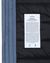 41890277mq - COATS & JACKETS STONE ISLAND Mid-length jacket 70226 MICRO REPS WITH PRIMALOFT® INSULATION TECHNOLOGY STONE ISLAND