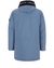 41890277mq - COATS & JACKETS STONE ISLAND Mid-length jacket 70226 MICRO REPS WITH PRIMALOFT® INSULATION TECHNOLOGY STONE ISLAND