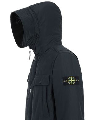 70226 MICRO REPS WITH PRIMALOFT® INSULATION TECHNOLOGY ジャケット