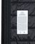 41890277sv - COATS & JACKETS STONE ISLAND Mid-length jacket 70226 MICRO REPS WITH PRIMALOFT® INSULATION TECHNOLOGY STONE ISLAND
