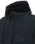41890277sv - COATS & JACKETS STONE ISLAND Mid-length jacket 70226 MICRO REPS WITH PRIMALOFT® INSULATION TECHNOLOGY STONE ISLAND