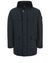 41890277sv - COATS & JACKETS STONE ISLAND Mid-length jacket 70226 MICRO REPS WITH PRIMALOFT® INSULATION TECHNOLOGY STONE ISLAND