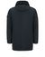 41890277sv - COATS & JACKETS STONE ISLAND Mid-length jacket 70226 MICRO REPS WITH PRIMALOFT® INSULATION TECHNOLOGY STONE ISLAND