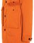 41890306fj - COATS & JACKETS STONE ISLAND Mid-length jacket 70449 DAVID-TC WITH PANNO JACQUARD_ DETACHABLE LINING STONE ISLAND
