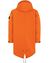 41890306fj - COATS & JACKETS STONE ISLAND Mid-length jacket 70449 DAVID-TC WITH PANNO JACQUARD_ DETACHABLE LINING STONE ISLAND