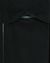 41890334pc - COATS & JACKETS STONE ISLAND Jacket 42434 TANK SHIELD WOOL_STRETCH MULTI LAYER FUSION TECHNOLOGY STONE ISLAND