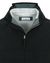 41890334pc - COATS & JACKETS STONE ISLAND Jacket 42434 TANK SHIELD WOOL_STRETCH MULTI LAYER FUSION TECHNOLOGY STONE ISLAND