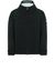 41890334pc - COATS & JACKETS STONE ISLAND Jacket 42434 TANK SHIELD WOOL_STRETCH MULTI LAYER FUSION TECHNOLOGY STONE ISLAND