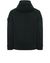 41890334pc - COATS & JACKETS STONE ISLAND Jacket 42434 TANK SHIELD WOOL_STRETCH MULTI LAYER FUSION TECHNOLOGY STONE ISLAND