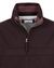 41890343vj - COATS & JACKETS STONE ISLAND Mid-length jacket 42934 TANK SHIELD WOOL_STRETCH MULTI LAYER FUSION TECHNOLOGY STONE ISLAND