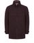 41890343vj - COATS & JACKETS STONE ISLAND Mid-length jacket 42934 TANK SHIELD WOOL_STRETCH MULTI LAYER FUSION TECHNOLOGY STONE ISLAND