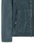 41890348wc - COATS & JACKETS STONE ISLAND LIGHTWEIGHT JACKET Q1132 NYLON METAL WATRO RIPSTOP + RETE ISOLANTE-TC STONE ISLAND
