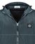 41890348wc - COATS & JACKETS STONE ISLAND LIGHTWEIGHT JACKET Q1132 NYLON METAL WATRO RIPSTOP + RETE ISOLANTE-TC STONE ISLAND