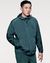 41890348wc - COATS & JACKETS STONE ISLAND LIGHTWEIGHT JACKET Q1132 NYLON METAL WATRO RIPSTOP + RETE ISOLANTE-TC STONE ISLAND