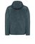 41890348wc - COATS & JACKETS STONE ISLAND LIGHTWEIGHT JACKET Q1132 NYLON METAL WATRO RIPSTOP + RETE ISOLANTE-TC STONE ISLAND