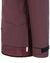 41890355fn - COATS & JACKETS STONE ISLAND Jacket 41430 GORE-TEX INFINIUM™ WITH SHEEPSKIN_PRIMALOFT® INSULATION STONE ISLAND