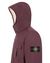 41890355fn - COATS & JACKETS STONE ISLAND Jacket 41430 GORE-TEX INFINIUM™ WITH SHEEPSKIN_PRIMALOFT® INSULATION STONE ISLAND