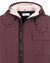 41890355fn - COATS & JACKETS STONE ISLAND Jacket 41430 GORE-TEX INFINIUM™ WITH SHEEPSKIN_PRIMALOFT® INSULATION STONE ISLAND