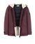 41890355fn - COATS & JACKETS STONE ISLAND Jacket 41430 GORE-TEX INFINIUM™ WITH SHEEPSKIN_PRIMALOFT® INSULATION STONE ISLAND