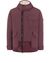 41890355fn - COATS & JACKETS STONE ISLAND Jacket 41430 GORE-TEX INFINIUM™ WITH SHEEPSKIN_PRIMALOFT® INSULATION STONE ISLAND