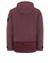41890355fn - COATS & JACKETS STONE ISLAND Jacket 41430 GORE-TEX INFINIUM™ WITH SHEEPSKIN_PRIMALOFT® INSULATION STONE ISLAND