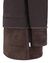 41890382gn - COATS & JACKETS STONE ISLAND Mid-length jacket 70830 GORE-TEX INFINIUM™ WITH SHEEPSKIN_PRIMALOFT® INSULATION STONE ISLAND