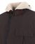 41890382gn - COATS & JACKETS STONE ISLAND Mid-length jacket 70830 GORE-TEX INFINIUM™ WITH SHEEPSKIN_PRIMALOFT® INSULATION STONE ISLAND