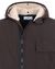 41890382gn - COATS & JACKETS STONE ISLAND Mid-length jacket 70830 GORE-TEX INFINIUM™ WITH SHEEPSKIN_PRIMALOFT® INSULATION STONE ISLAND