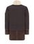 41890382gn - COATS & JACKETS STONE ISLAND Mid-length jacket 70830 GORE-TEX INFINIUM™ WITH SHEEPSKIN_PRIMALOFT® INSULATION STONE ISLAND