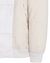 41890394rm - COATS & JACKETS STONE ISLAND Jacket 443F1 GHOST PIECE_MIL_SPEC DIAGONAL WOOL STONE ISLAND