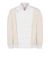 41890394rm - COATS & JACKETS STONE ISLAND Jacket 443F1 GHOST PIECE_MIL_SPEC DIAGONAL WOOL STONE ISLAND