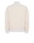 41890394rm - COATS & JACKETS STONE ISLAND Jacket 443F1 GHOST PIECE_MIL_SPEC DIAGONAL WOOL STONE ISLAND