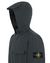 41890405ut - COATS & JACKETS STONE ISLAND Blazer A0129 GORE-TEX PACLITE® PRODUCT TECHNOLOGY WITH PRIMALOFT® INSULATION STONE ISLAND
