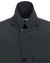 41890405ut - COATS & JACKETS STONE ISLAND Blazer A0129 GORE-TEX PACLITE® PRODUCT TECHNOLOGY WITH PRIMALOFT® INSULATION STONE ISLAND