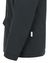 41890405ut - COATS & JACKETS STONE ISLAND Blazer A0129 GORE-TEX PACLITE® PRODUCT TECHNOLOGY WITH PRIMALOFT® INSULATION STONE ISLAND