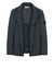 41890405ut - COATS & JACKETS STONE ISLAND Blazer A0129 GORE-TEX PACLITE® PRODUCT TECHNOLOGY WITH PRIMALOFT® INSULATION STONE ISLAND