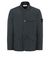 41890405ut - COATS & JACKETS STONE ISLAND Blazer A0129 GORE-TEX PACLITE® PRODUCT TECHNOLOGY WITH PRIMALOFT® INSULATION STONE ISLAND
