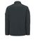 41890405ut - COATS & JACKETS STONE ISLAND Blazer A0129 GORE-TEX PACLITE® PRODUCT TECHNOLOGY WITH PRIMALOFT® INSULATION STONE ISLAND