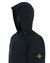 41890405vu - COATS & JACKETS STONE ISLAND Blazer A0129 GORE-TEX PACLITE® PRODUCT TECHNOLOGY WITH PRIMALOFT® INSULATION STONE ISLAND
