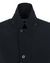 41890405vu - COATS & JACKETS STONE ISLAND Blazer A0129 GORE-TEX PACLITE® PRODUCT TECHNOLOGY WITH PRIMALOFT® INSULATION STONE ISLAND
