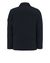 41890405vu - COATS & JACKETS STONE ISLAND Blazer A0129 GORE-TEX PACLITE® PRODUCT TECHNOLOGY WITH PRIMALOFT® INSULATION STONE ISLAND