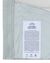 41890411ro - COATS & JACKETS STONE ISLAND Waistcoat G0225 LOOM WOVEN DOWN CHAMBERS STRETCH NYLON-TC
STONE ISLAND
