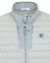 41890411ro - COATS & JACKETS STONE ISLAND Waistcoat G0225 LOOM WOVEN DOWN CHAMBERS STRETCH NYLON-TC
STONE ISLAND