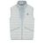 41890411ro - COATS & JACKETS STONE ISLAND Waistcoat G0225 LOOM WOVEN DOWN CHAMBERS STRETCH NYLON-TC
STONE ISLAND