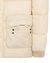 41890417fe - COATS & JACKETS STONE ISLAND Jacket 41833 LINO RESINATO DOWN-TC STONE ISLAND