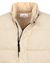 41890417fe - COATS & JACKETS STONE ISLAND Jacket 41833 LINO RESINATO DOWN-TC STONE ISLAND