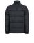 41890417rp - COATS & JACKETS STONE ISLAND Jacket 41833 LINO RESINATO DOWN-TC STONE ISLAND